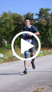 BIB:  <button type="button" onclick="openModal(27575936)" class="btn btn-primary btn-sm float-right" data-toggle="modal" data-target=".modal-high-quality">
                <i class="fa fa-download"></i> Download
                </button>